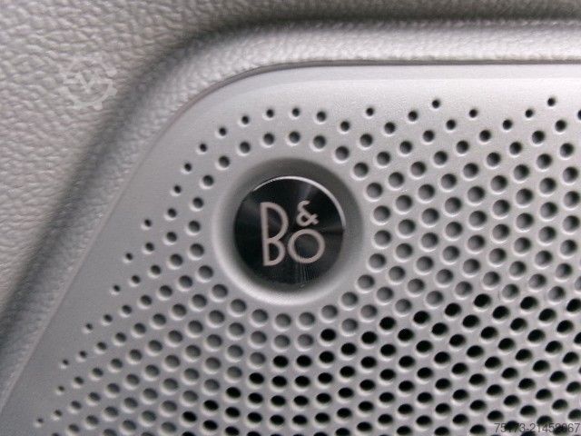 Miniautocarro FORD Tourneo Custom Bus 320 L2 Titanium X AWD Matrix