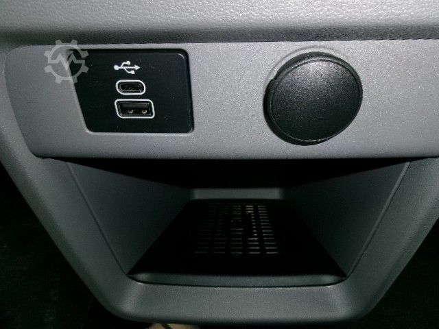 Miniautocarro FORD Tourneo Custom Bus 320 L2 Titanium X AWD Matrix