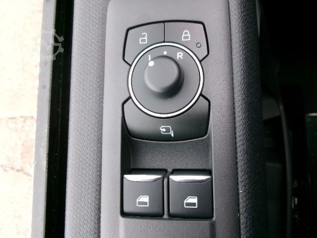 Miniautocarro FORD Tourneo Custom Bus 320 L2 Titanium X AWD Matrix