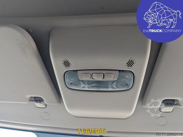 Ford Transit L3H2 FRIGO Ford Transit L3H2 FRIGO