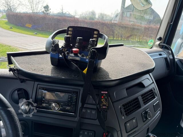 Brodvej Dooel Brodvej Dooel Brodvej Dooel