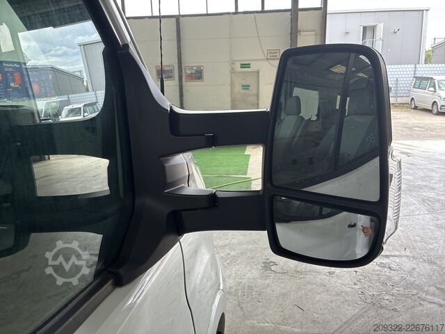 Rulotă/autocaravană 2023 Ford Transit Etrusco | Manuale | Completamente Equipaggiato