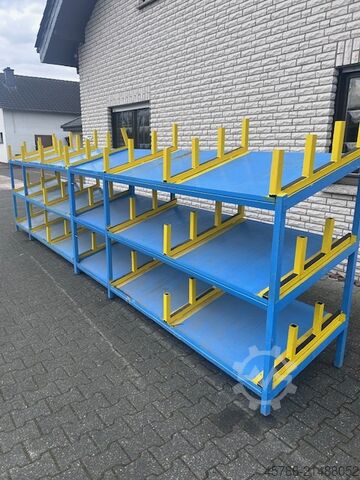 feba-tec GmbH & Co. KG feba-tec GmbH & Co. KG feba-tec GmbH & Co. KG