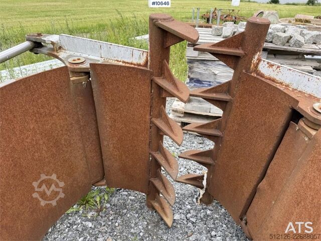 Vermittlung und Verkauf von Heizsysteme mit Zubehör Vermittlung und Verkauf von Heizsysteme mit Zubehör Vermittlung und Verkauf von Heizsysteme mit Zubehör