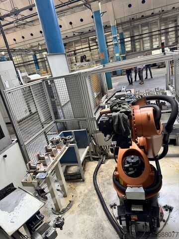  SW BA W06-22