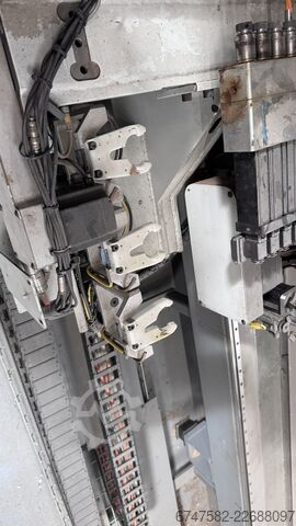  BIESSE INSIDER FTT R8