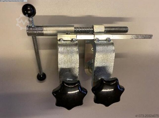 Appareil auxiliaire KEM Werkzeuge Kompakt Spanner Typ 56