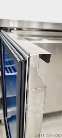 Πίνακας ψύξης Mica BKT 2000