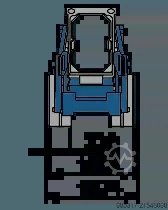 Van Schoonhoven BV Van Schoonhoven BV Van Schoonhoven BV