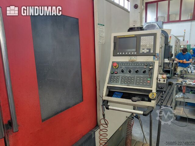 AWEA BM-1600 AWEA BM-1600