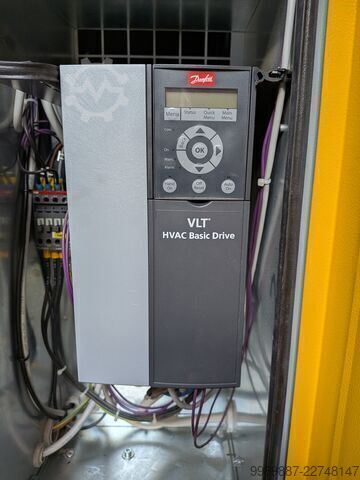 Schweißtechnik A.Richert Schweißtechnik A.Richert Schweißtechnik A.Richert
