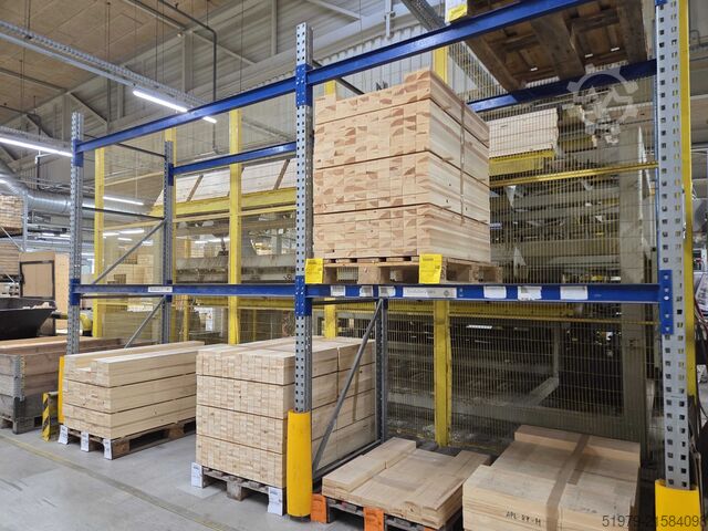 Lijmpers Kallesoe LHF 6114+KL30