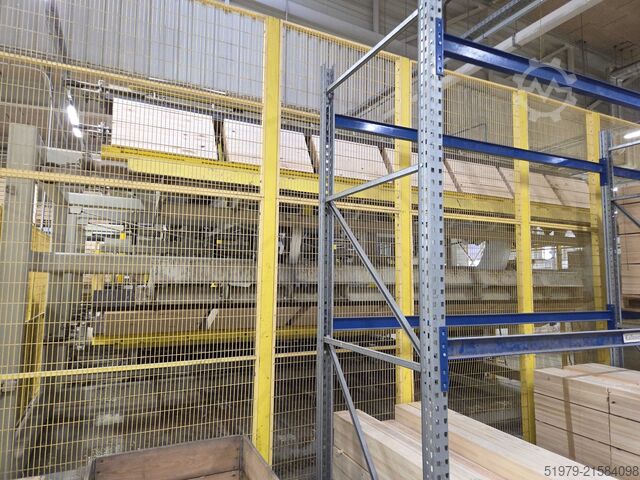 Lijmpers Kallesoe LHF 6114+KL30