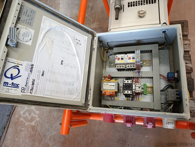 SILOMAT, SILO, SILO, ALÇI, MALTA, KNAUF PFT, KNAUF, M-TEC, MALTECH, MIXER 