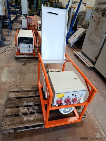 SILOMAT, SILO, SILO, ALÇI, MALTA, KNAUF PFT, KNAUF, M-TEC, MALTECH, MIXER 