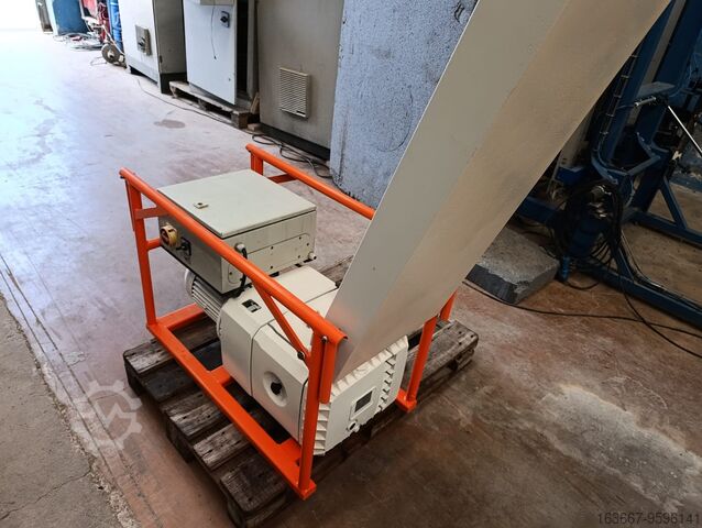 SILOMAT, SILO, SILO, ALÇI, MALTA, KNAUF PFT, KNAUF, M-TEC, MALTECH, MIXER 