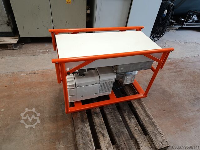 SILOMAT, SILO, SILO, ALÇI, MALTA, KNAUF PFT, KNAUF, M-TEC, MALTECH, MIXER 