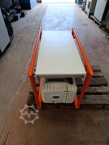 SILOMAT, SILO, SILO, ALÇI, MALTA, KNAUF PFT, KNAUF, M-TEC, MALTECH, MIXER 