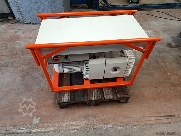 SILOMAT, SILO, SILO, ALÇI, MALTA, KNAUF PFT, KNAUF, M-TEC, MALTECH, MIXER 