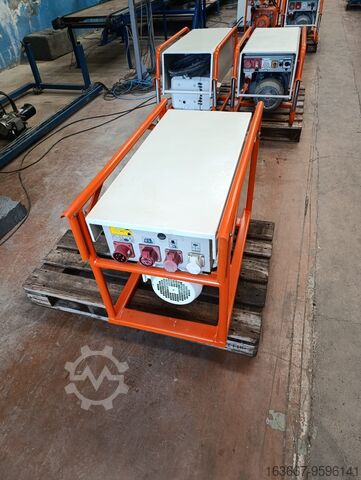 SILOMAT, SILO, SILO, ALÇI, MALTA, KNAUF PFT, KNAUF, M-TEC, MALTECH, MIXER 