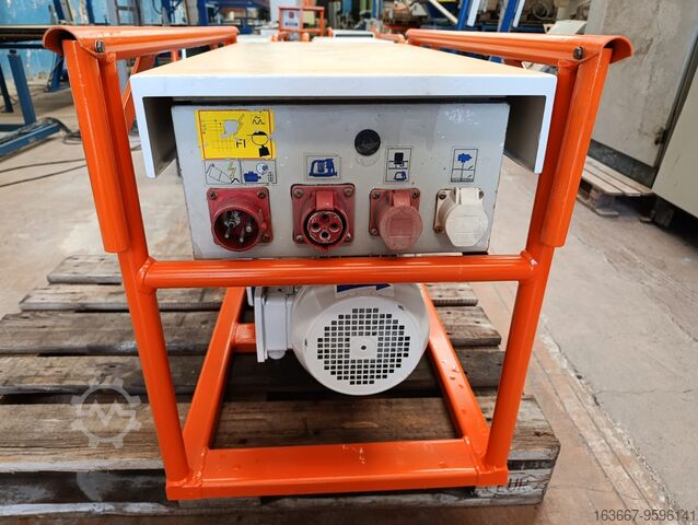 SILOMAT, SILO, SILO, ALÇI, MALTA, KNAUF PFT, KNAUF, M-TEC, MALTECH, MIXER 