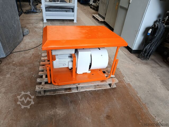 SILOMAT, SILO, SILO, ALÇI, MALTA, KNAUF PFT, KNAUF, M-TEC, MALTECH, MIXER 