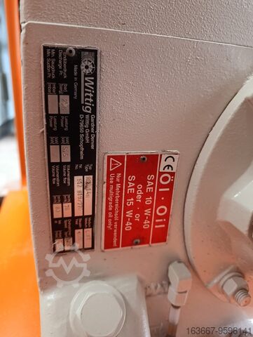 SILOMAT, SILO, SILO, ALÇI, MALTA, KNAUF PFT, KNAUF, M-TEC, MALTECH, MIXER 