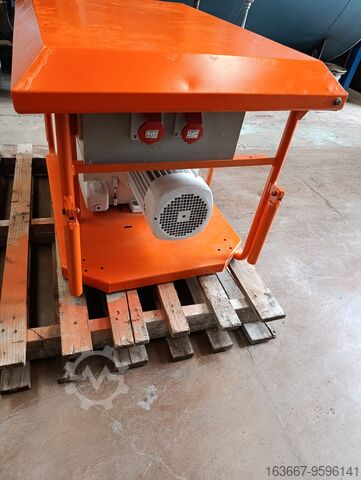 SILOMAT, SILO, SILO, ALÇI, MALTA, KNAUF PFT, KNAUF, M-TEC, MALTECH, MIXER 