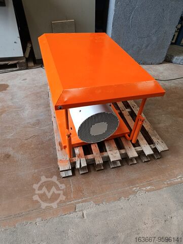 SILOMAT, SILO, SILO, ALÇI, MALTA, KNAUF PFT, KNAUF, M-TEC, MALTECH, MIXER 