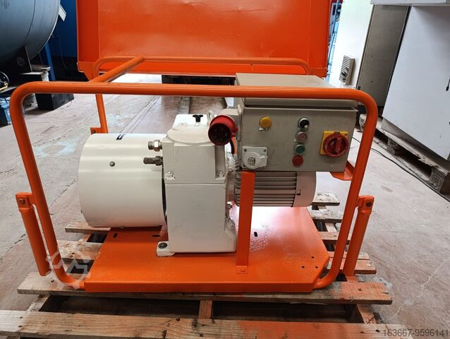 SILOMAT, SILO, SILO, ALÇI, MALTA, KNAUF PFT, KNAUF, M-TEC, MALTECH, MIXER 