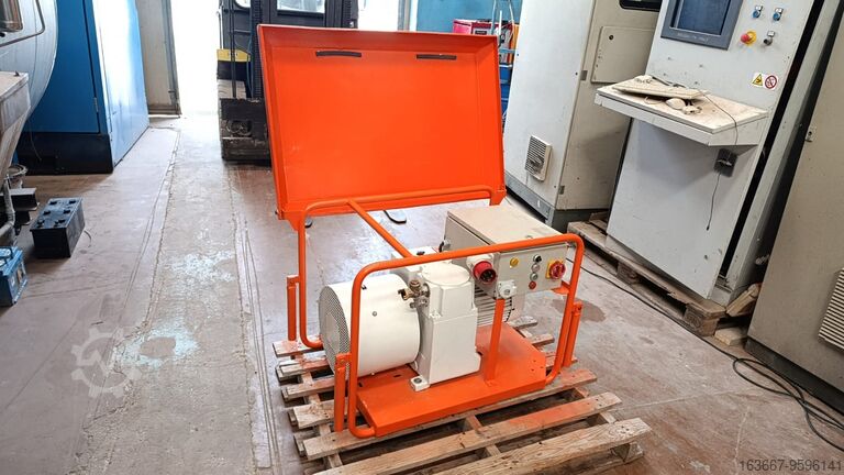 SILOMAT, SILO, SILO, ALÇI, MALTA, KNAUF PFT, KNAUF, M-TEC, MALTECH, MIXER 