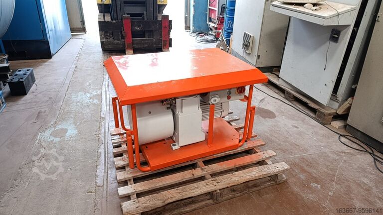 SILOMAT, SILO, SILO, ALÇI, MALTA, KNAUF PFT, KNAUF, M-TEC, MALTECH, MIXER 