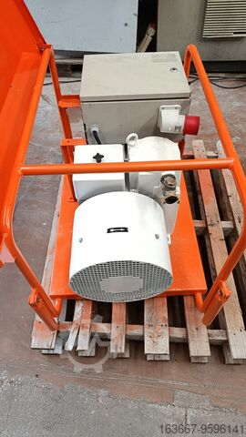 SILOMAT, SILO, SILO, ALÇI, MALTA, KNAUF PFT, KNAUF, M-TEC, MALTECH, MIXER 