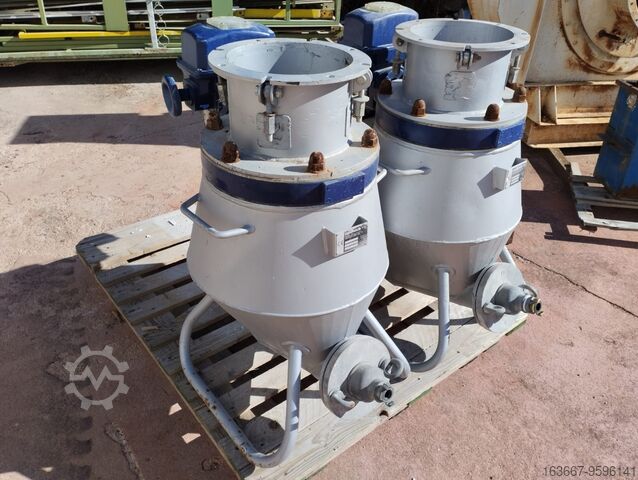 SILOMAT, SILO, SILO, ALÇI, MALTA, KNAUF PFT, KNAUF, M-TEC, MALTECH, MIXER 