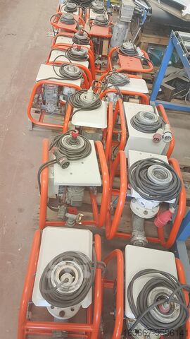 SILOMAT, SILO, SILO, ALÇI, MALTA, KNAUF PFT, KNAUF, M-TEC, MALTECH, MIXER 