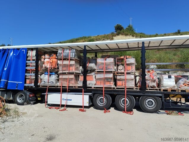 SILOMAT, SILO, SILO, ALÇI, MALTA, KNAUF PFT, KNAUF, M-TEC, MALTECH, MIXER 