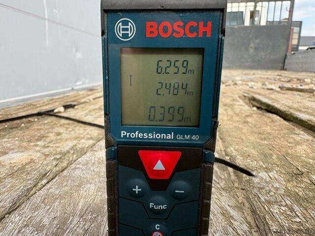 Crane MAN TGS 26.360 + PALFINGER PK 18001 -- 2X EXT. + RE...