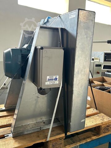 Avena Technologie Beata Szulc Avena Technologie Beata Szulc Avena Technologie Beata Szulc