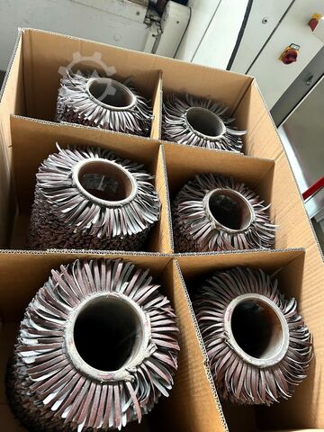 Simon Möhringer GmbH & Co. KG Simon Möhringer GmbH & Co. KG Simon Möhringer GmbH & Co. KG