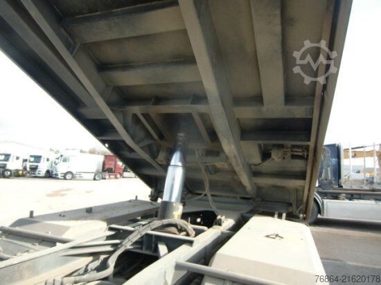 Agromarket d.o.o Niska Banja Agromarket d.o.o Niska Banja Agromarket d.o.o Niska Banja