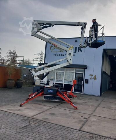 Berardo S.r.l. Berardo S.r.l. Berardo S.r.l.