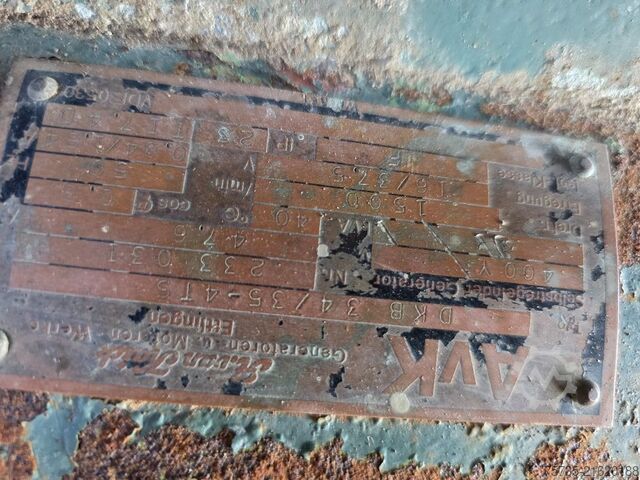 Mus Impex Mus Impex Mus Impex