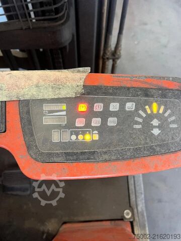 AVK Components Sp. z o.o. AVK Components Sp. z o.o. AVK Components Sp. z o.o.