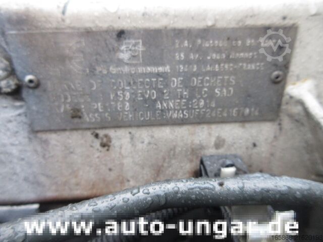 ALSO Recommerce AG ALSO Recommerce AG ALSO Recommerce AG