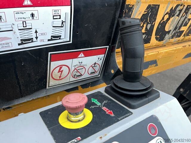 Moving Machines Ltd Moving Machines Ltd Moving Machines Ltd