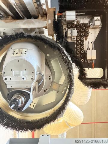 Formatsav FORMAT4 PROFIT H350R 16.30