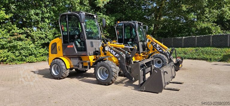 Doran Group Doran Group Doran Group