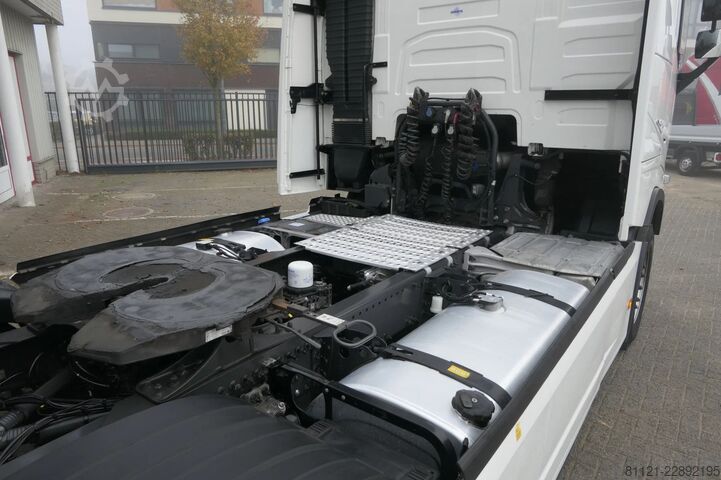  Volvo FH 500 I-Save | XL Cab. | I-PARK-COOL | 694885K...