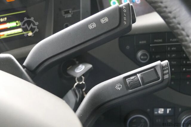 Volvo FH 500 I-Save | XL Cab. | I-PARK-COOL | 694885K...
