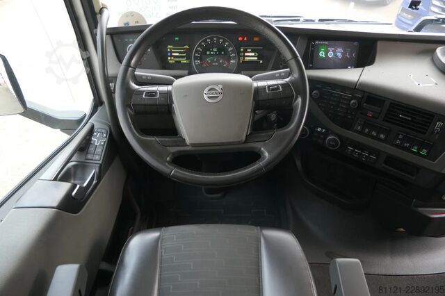  Volvo FH 500 I-Save | XL Cab. | I-PARK-COOL | 694885K...